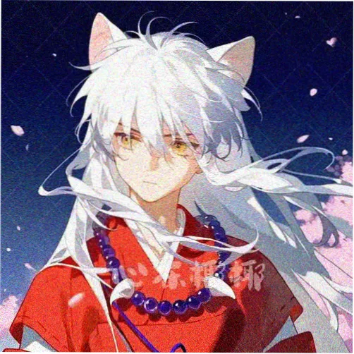 书友 阿柚 的头像