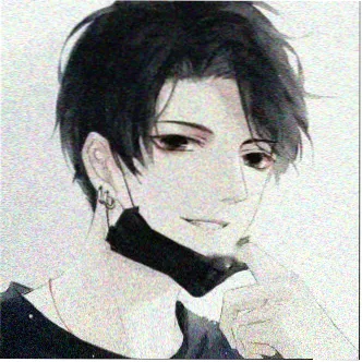 书友 小满 的头像